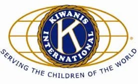 Trevor Waters Realty supports Lake Region Kiwanis