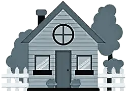 Trevor Waters Realty mobile home listings