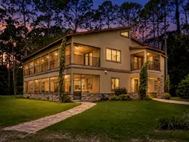 2 Story House in Hawthorne
